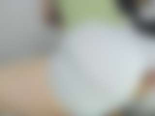 Emmily's Live Sex Cam Show