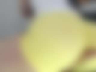 Emmily's Live Sex Cam Show
