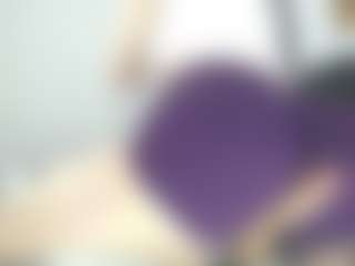 Emmily's Live Sex Cam Show