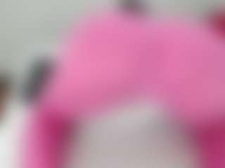 Emmily's Live Sex Cam Show