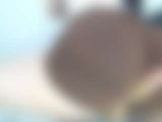 Emmily's Live Sex Cam Show