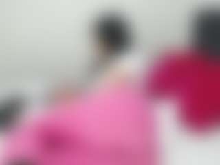 Emmily's Live Sex Cam Show