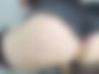 Emmily's Live Sex Cam Show
