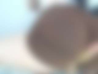Live cam show with Emmily - Playdildo on Dare Cams