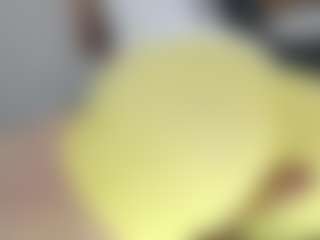 Emmily's Live Sex Cam Show