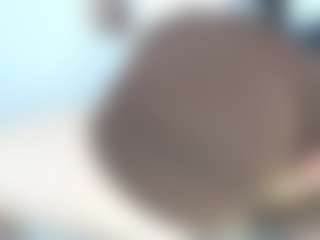 Emmily's Live Sex Cam Show