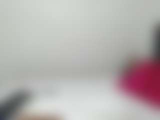 Emmily's Live Sex Cam Show