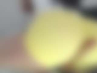Emmily's Live Sex Cam Show