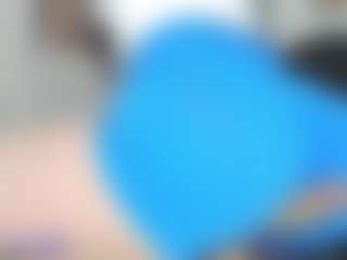 Emmily's Live Sex Cam Show