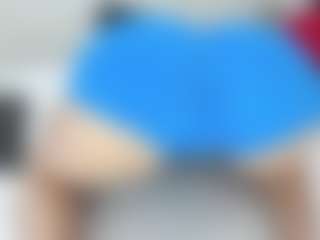 Emmily's Live Sex Cam Show