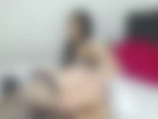 Emmily's Live Sex Cam Show