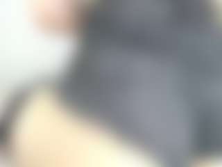 Emmily's Live Sex Cam Show