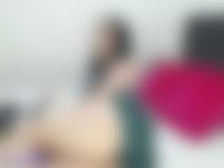 Emmily's Live Sex Cam Show