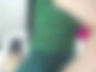 Emmily's Live Sex Cam Show