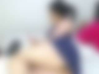 Emmily's Live Sex Cam Show