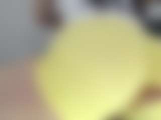 Emmily's Live Sex Cam Show