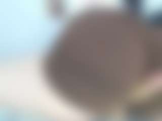 Emmily's Live Sex Cam Show