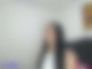 Emmily's Live Sex Cam Show