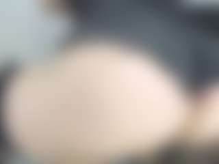 Emmily's Live Sex Cam Show