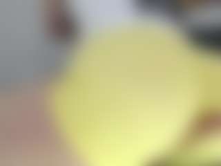 Emmily's Live Sex Cam Show