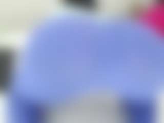Emmily's Live Sex Cam Show