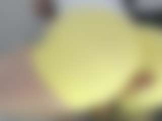 Emmily's Live Sex Cam Show