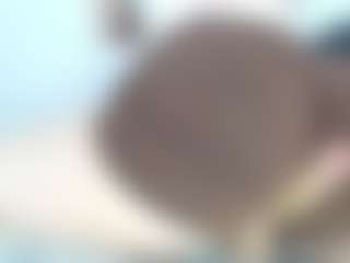 Emmily's Live Sex Cam Show