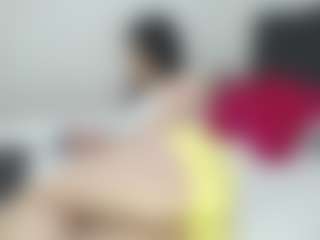 Emmily's Live Sex Cam Show