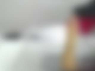 Emmily's Live Sex Cam Show