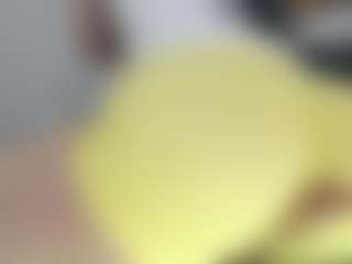 Emmily's Live Sex Cam Show