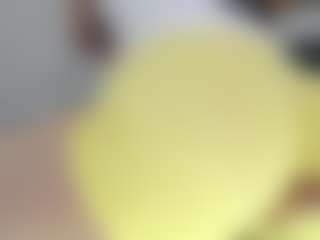 Emmily's Live Sex Cam Show