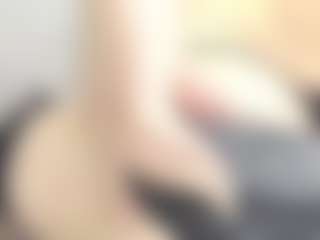 Emmily's Live Sex Cam Show