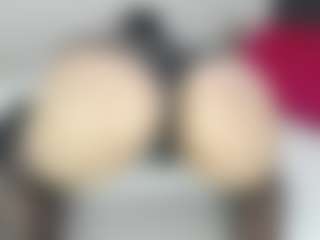 Emmily's Live Sex Cam Show