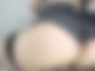 Emmily's Live Sex Cam Show