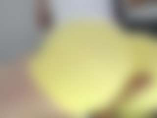 Emmily's Live Sex Cam Show