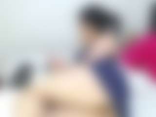 Emmily's Live Sex Cam Show