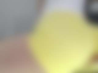 Emmily's Live Sex Cam Show