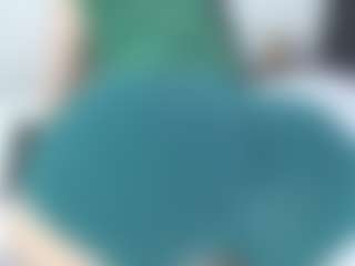 Emmily's Live Sex Cam Show