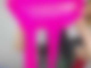 Emmily's Live Sex Cam Show