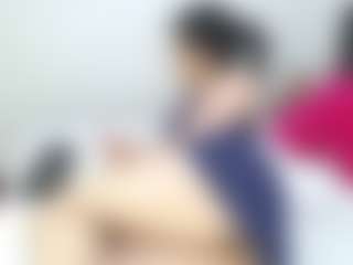 Emmily's Live Sex Cam Show