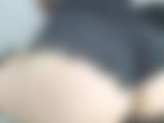 Show de cam sexual en vivo de Emmily