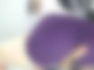Emmily's Live Sex Cam Show
