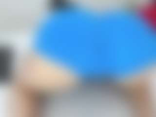 Emmily's Live Sex Cam Show