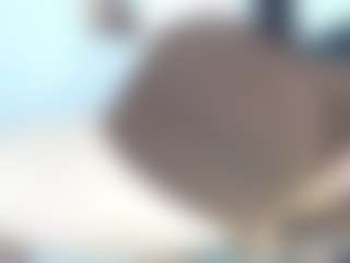 Emmily's Live Sex Cam Show