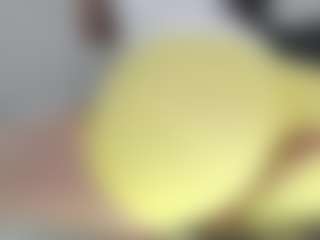 Emmily's Live Sex Cam Show