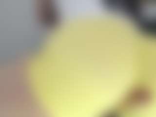 Emmily's Live Sex Cam Show