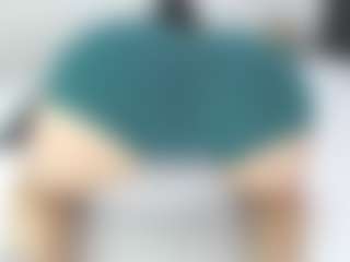 Live cam show with Emmily - Cosplay Young Adult on Camming Site