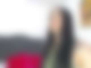 Emmily's Live Sex Cam Show