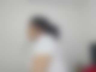 Emmily's Live Sex Cam Show