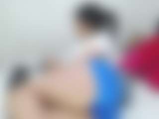 Emmily's Live Sex Cam Show